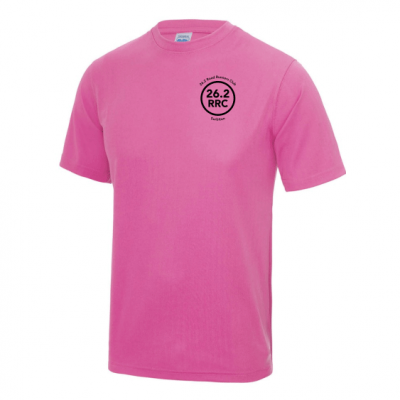 262-road-runners-club-e-pink-front