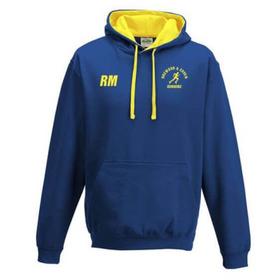 Brewood-&-Coven-Running-hoodie-front-2