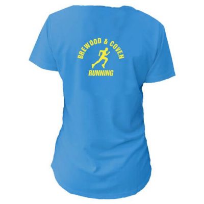 Brewood-&-Coven-Running-ladies-sap-blue-back