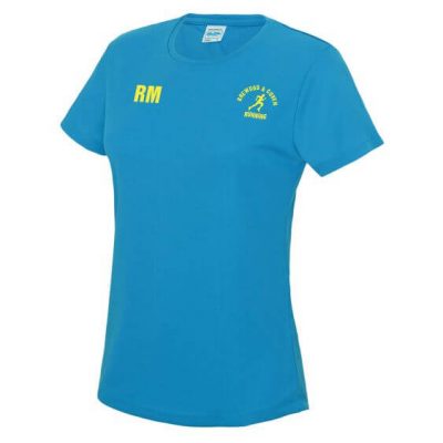 Brewood-&-Coven-Running-ladies-sap-blue-front-2