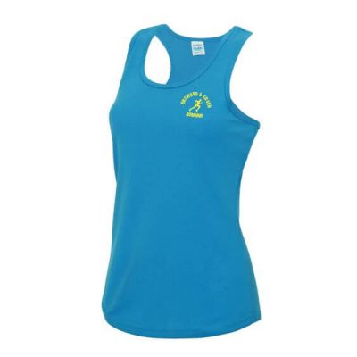 Brewood-&-Coven-Running-ladies-sap-blue-front-vest