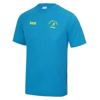 Brewood-&-Coven-Running-mens-sap-blue-front-2