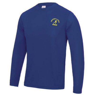 Brewood-&-Coven-mens-long-sleeve