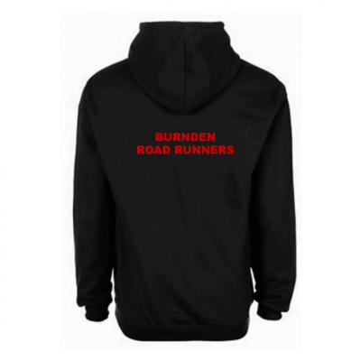 Burnden-running-club-hoodie-back