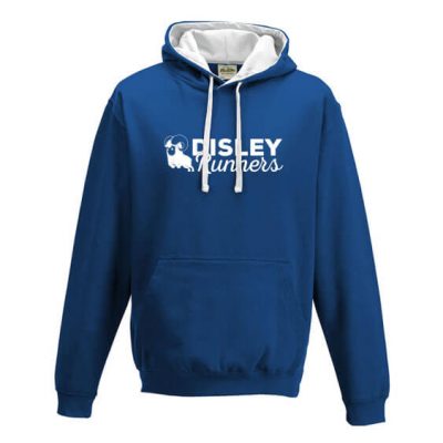 Disley-Runners-hoodies-front