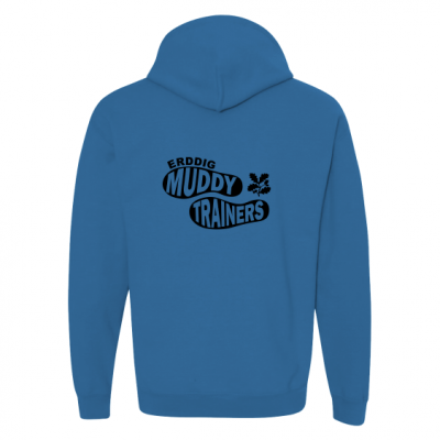 Erddig-muddy-trainers-hoodie-back