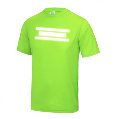 beaumont-runners-e-green-front