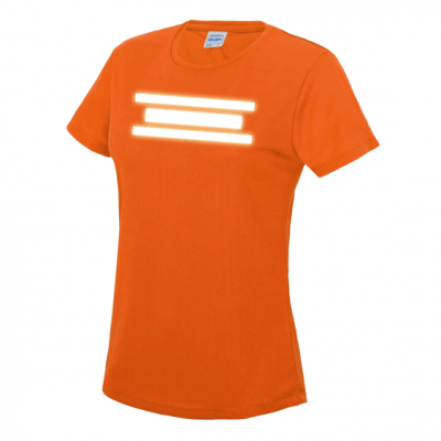 beaumont-runners-e-orange-front
