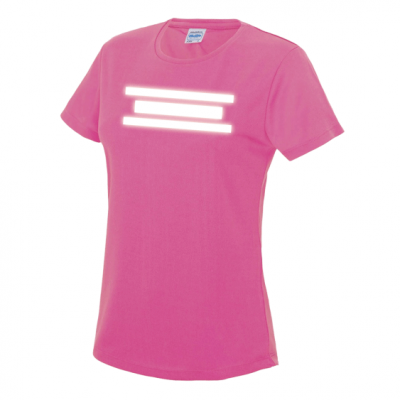 beaumont-runners-e-pink-front