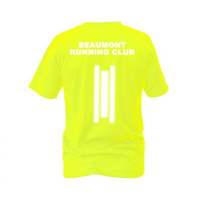 beaumont-runners-e-yelo-back