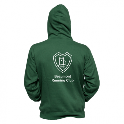 beaumont-runners-hoodie-back