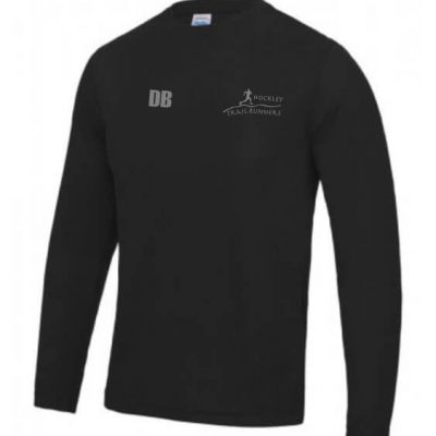 hockley-trail-long-sleeve-front-mens