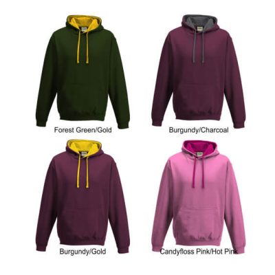 hoodie-colours-1