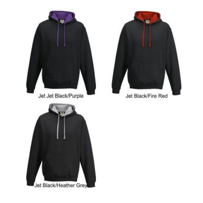 hoodie-colours-10