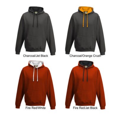 hoodie-colours-2