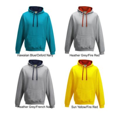 hoodie-colours-3