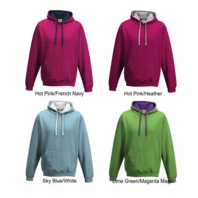 hoodie-colours-4