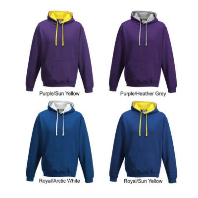 hoodie-colours-6