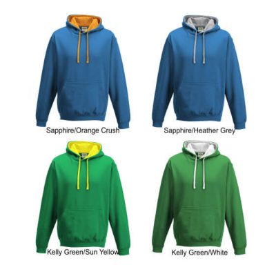 hoodie-colours-7
