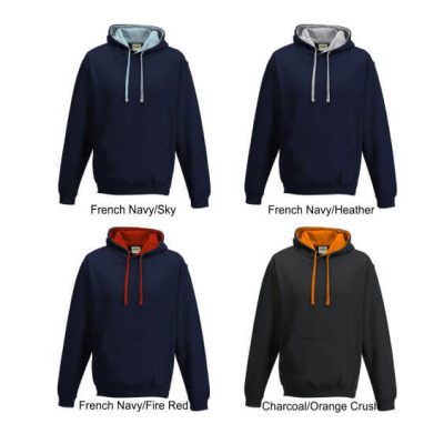 hoodie-colours-8