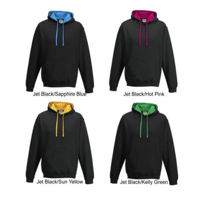 hoodie-colours-9