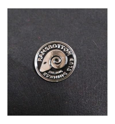 ramsbottom-pin-badge-front
