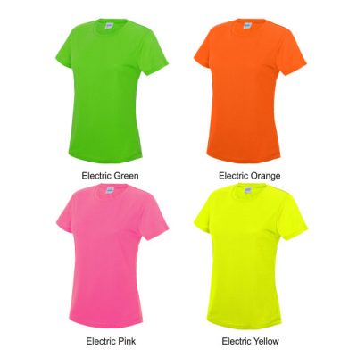 tshirt-colours-2