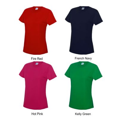 tshirt-colours-3