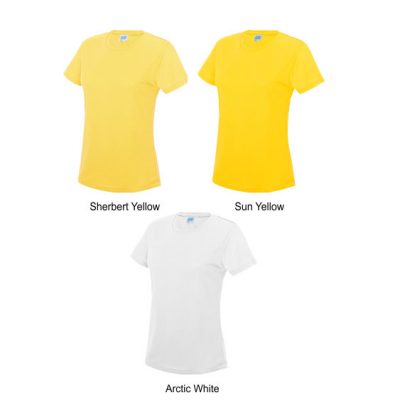 tshirt-colours-5