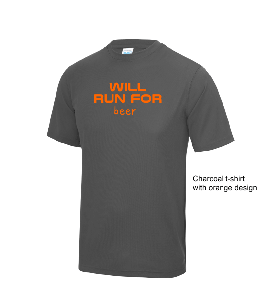 will-run-for-men-tshirt