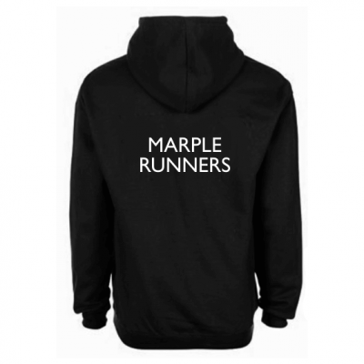 marple-hoodie-back