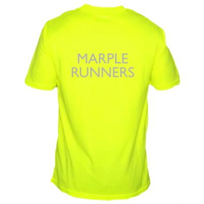 marple-runners-hi-vis-back