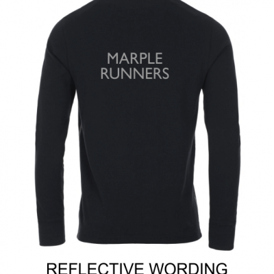 marple-runners-long-sleeve-back-reflective