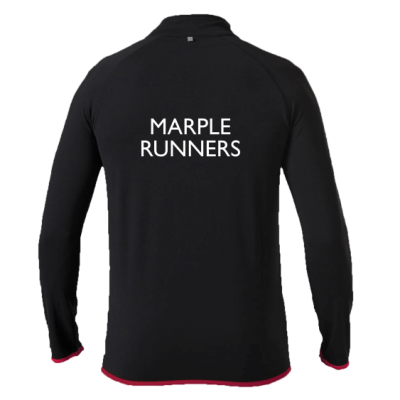 marple-runners-quarter-zip-back