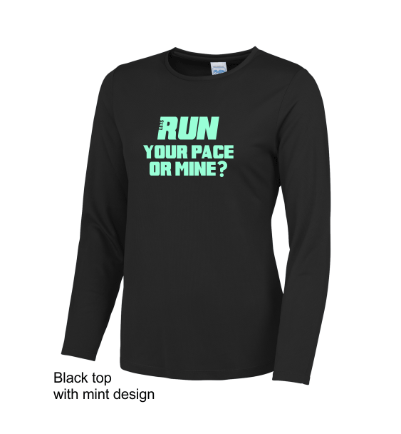 your-pace-ladies-long-sleeve