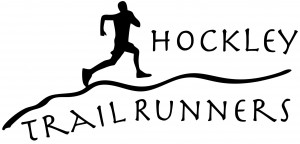 Hockley trail runners