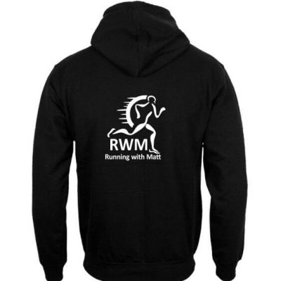 rwm-black-hoodie-back
