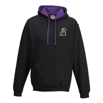rwm-hoodie-black-purple
