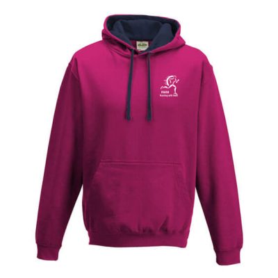 rwm-hoodie-hot-pink