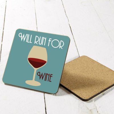 coasters wine red1