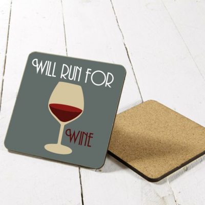 coasters wine red2