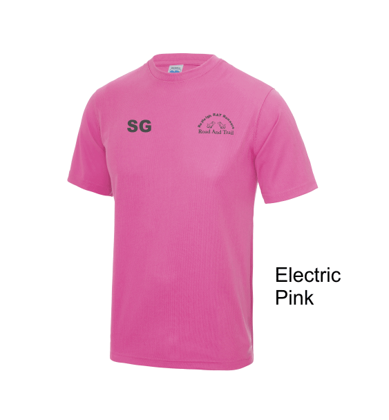 rayleigh-rats-electric-pink-mens-t