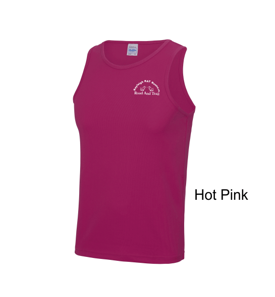 rayleigh-rats-hot-pink-vest