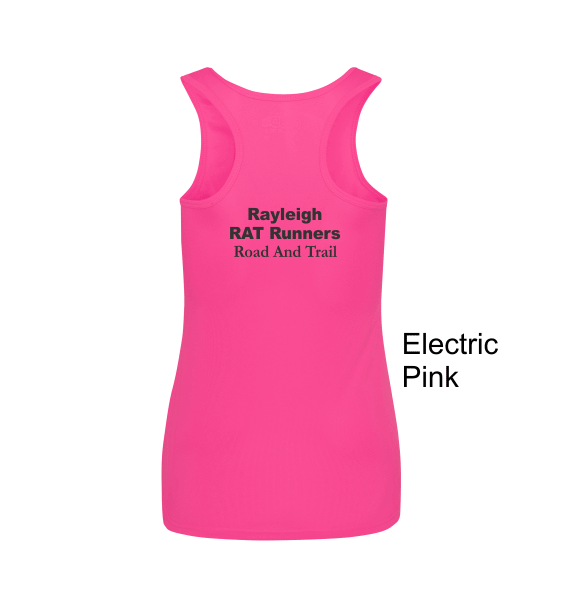 rayleigh-rats-ladies-vests-back