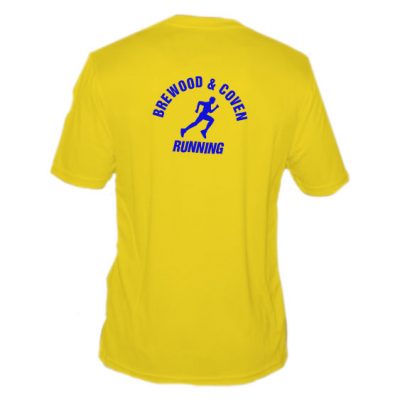Brewood-&-Coven-Running-mens-yellow-back