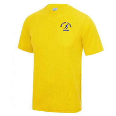 Brewood-&-Coven-Running-mens-yellow-front