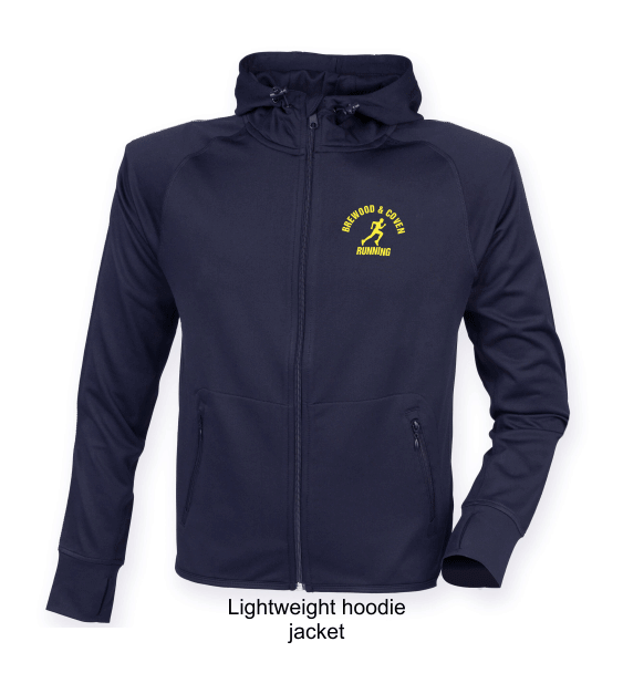 Brewood-coven-navy-mens-hoodie-jacket