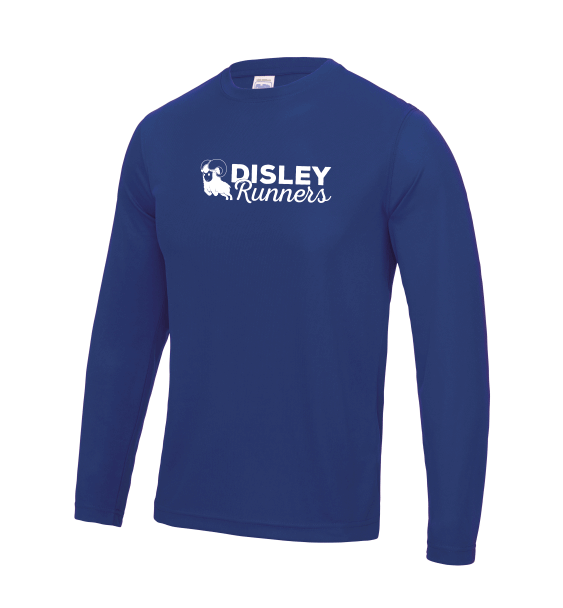 Disley-Runners-long-sleeve-mens