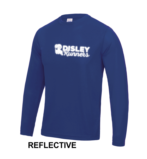Disley-Runners-long-sleeve-mens-reflective