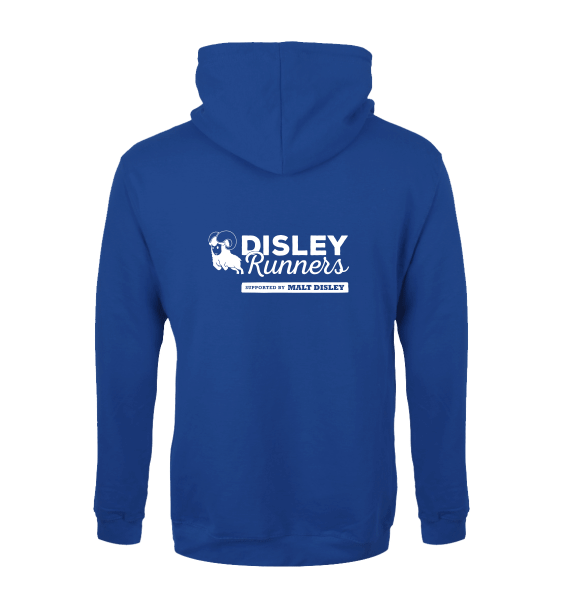 Disley-Runners-new-back-hoodie